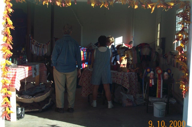 DCP_0049.jpg 72.4K