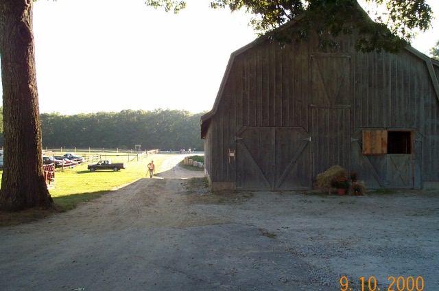 DCP_0051.jpg 70.8K