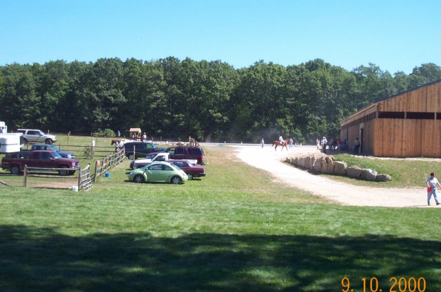 DCP_0064.jpg 84.2K