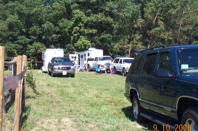 DCP_0069.jpg 133.1K