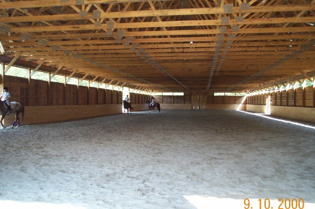 DCP_0082.jpg 84.3K