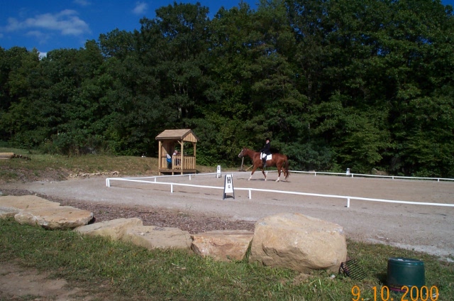 DCP_0084.jpg 102.2K
