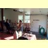 DCP_0050_thumb.jpg 2.7K