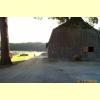 DCP_0051_thumb.jpg 2.1K