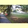 DCP_0052_thumb.jpg 2.8K