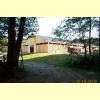 DCP_0053_thumb.jpg 2.8K