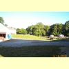 DCP_0054_thumb.jpg 2.4K