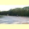 DCP_0057_thumb.jpg 2.2K