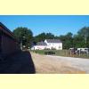 DCP_0059_thumb.jpg 2.4K