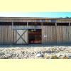 DCP_0060_thumb.jpg 2.7K