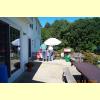 DCP_0062_thumb.jpg 2.9K