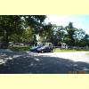 DCP_0063_thumb.jpg 2.8K