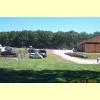 DCP_0064_thumb.jpg 2.5K