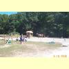 DCP_0067_thumb.jpg 2.4K