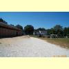 DCP_0068_thumb.jpg 2.2K