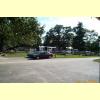 DCP_0080_thumb.jpg 2.6K
