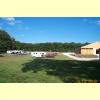 DCP_0081_thumb.jpg 2.4K