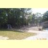 DCP_0083_thumb.jpg 2.4K