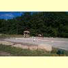 DCP_0084_thumb.jpg 2.3K