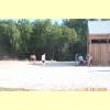 DCP_0086_thumb.jpg 2.2K