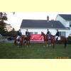 DCP_0089_thumb.jpg 2.6K