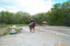 Dcp_0856.jpg (87884 bytes)